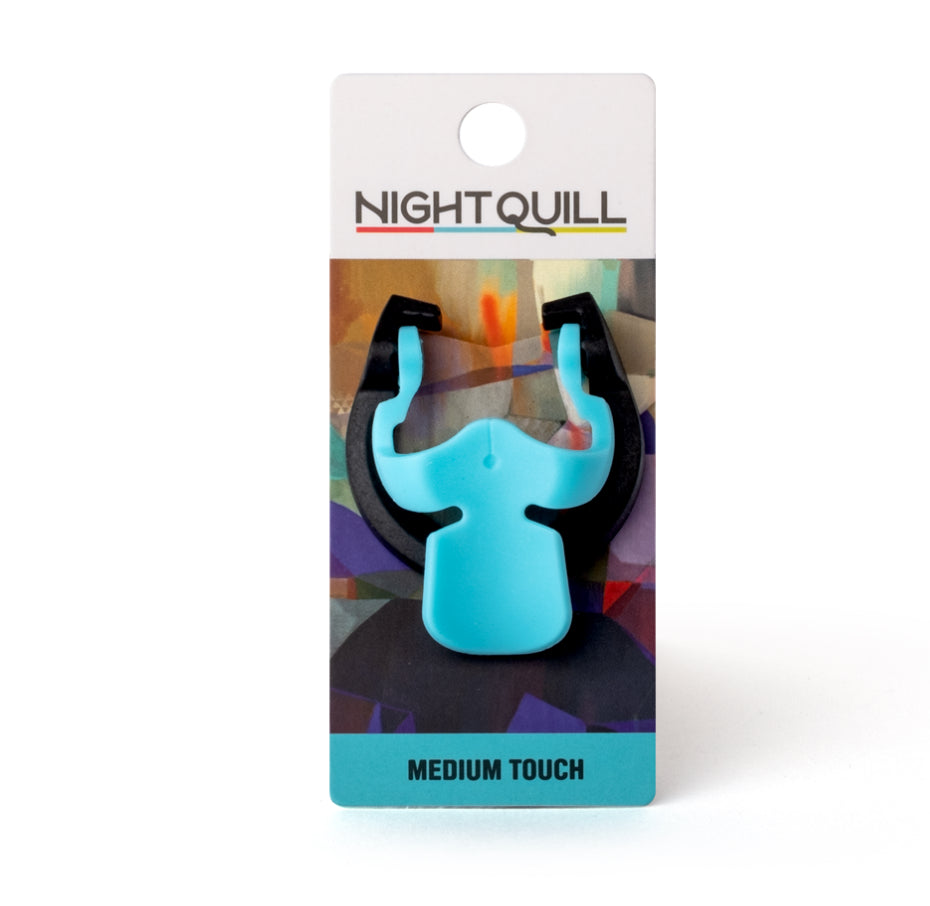 Night Quill Medium Touch Adaptor