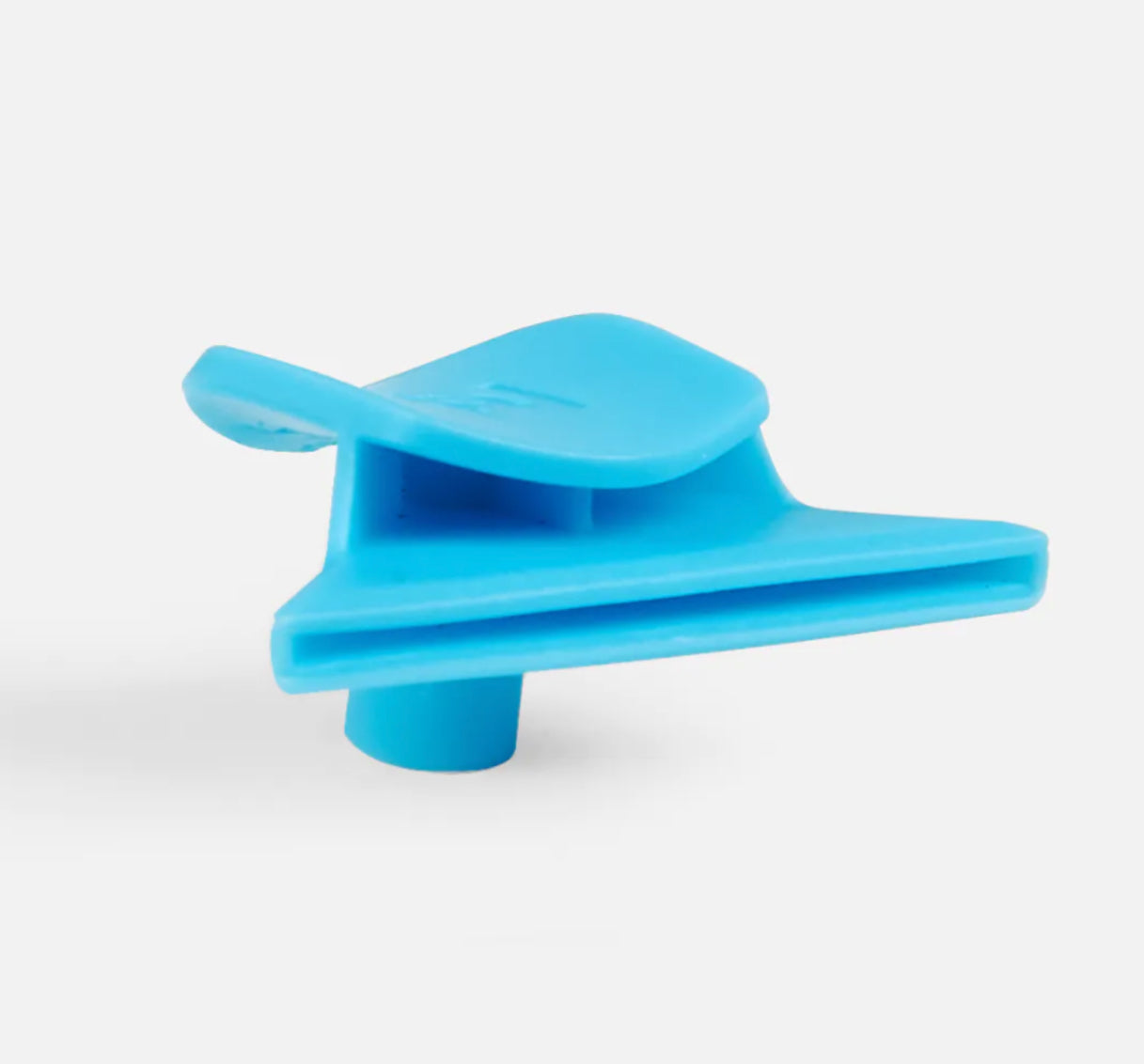 Night Quill Hydra V2