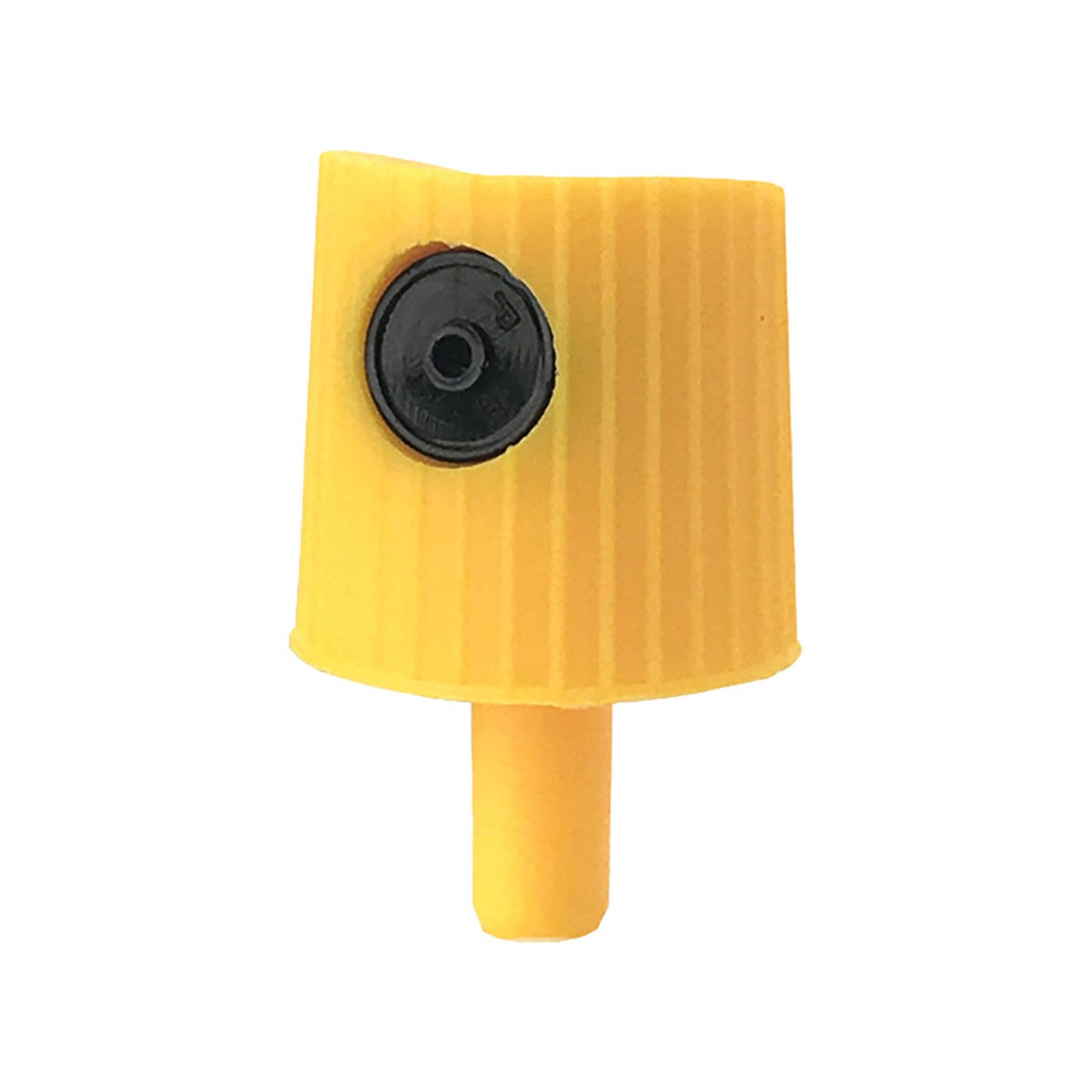 Nozzles - NY Lego Cap