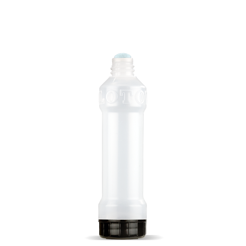 MOLOTOW Dripstick Empty – 10mm (DS-L)