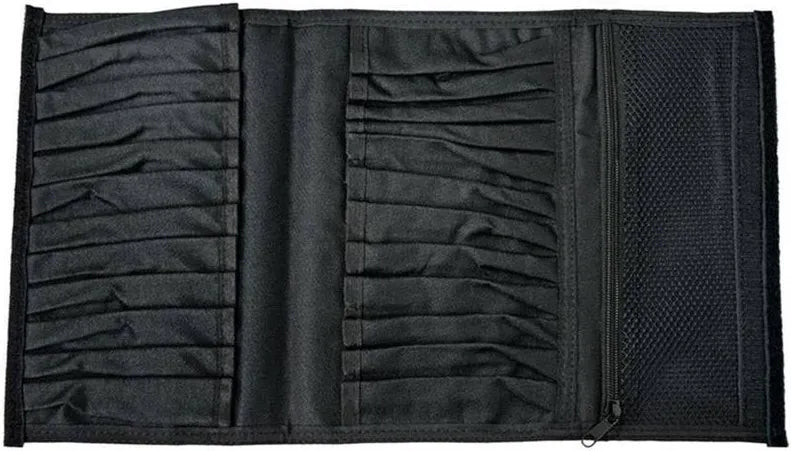 Montana art marker wallet - Holds 24