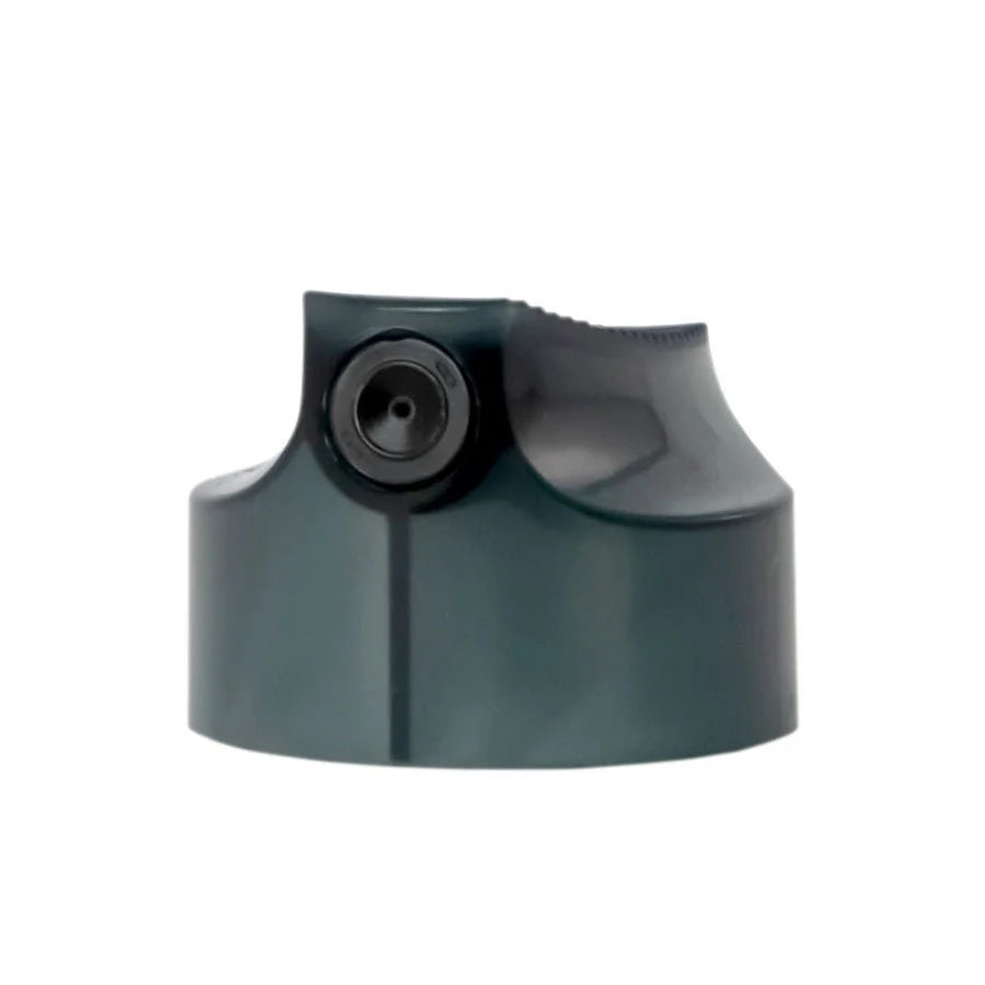 Nozzles - Loop Skinny Cap