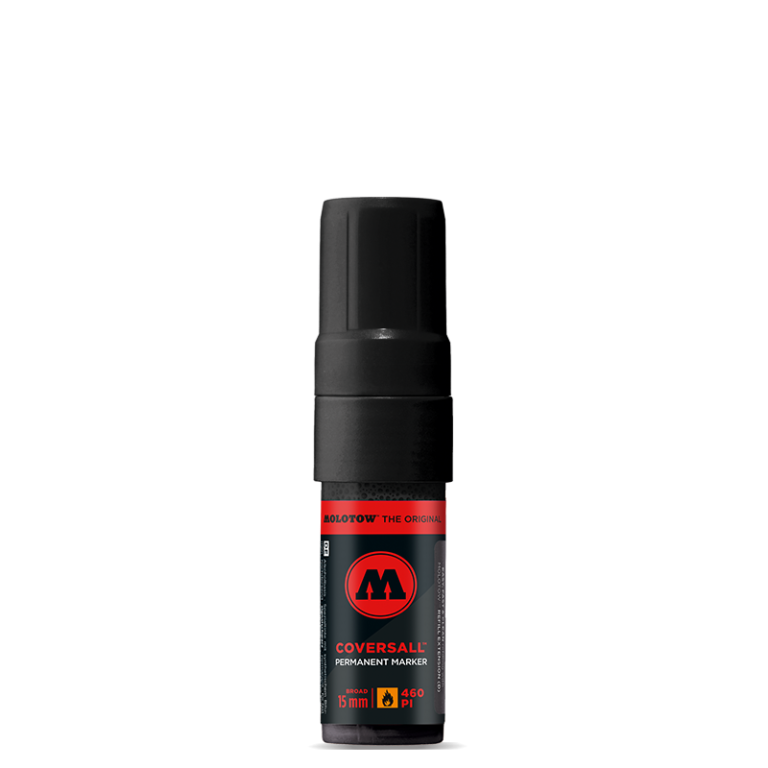Molotow Coversall Marker 460pi