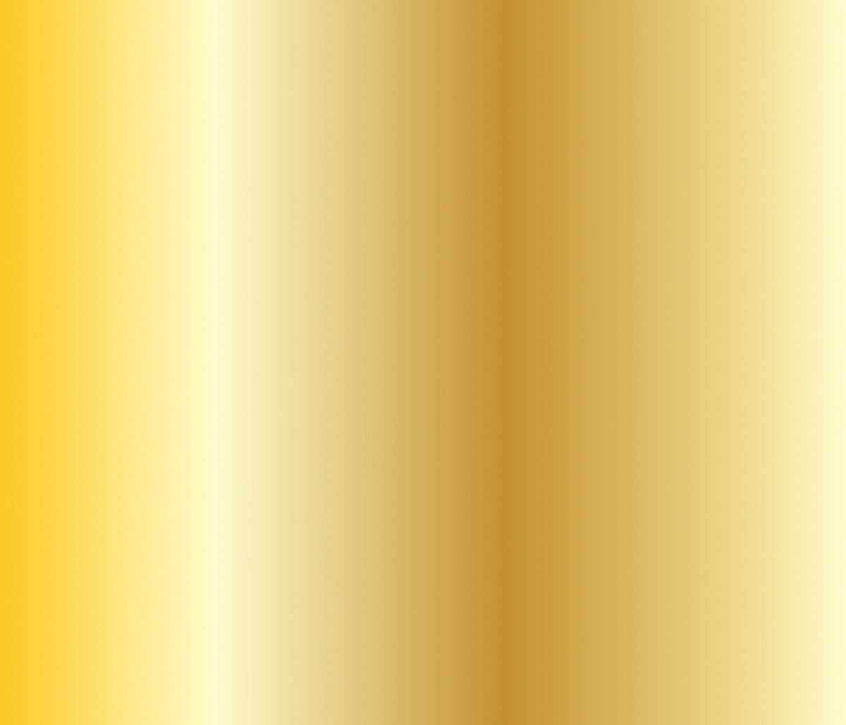 MTN Liquid 200ml - Gold Metallic Paint