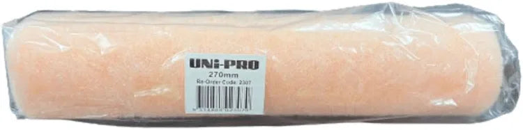 Uni Pro - 270mm Economy Roller Sleeve