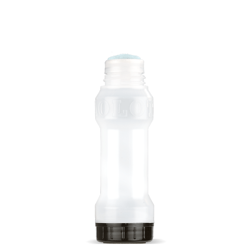 MOLOTOW Dripstick Empty – 25mm (DS-XL)