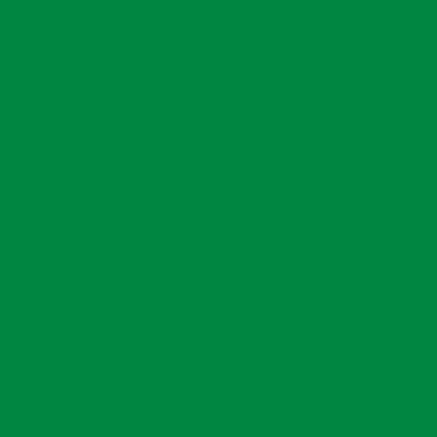 Montana Acrylic Marker 2mm Fine - Shock Green