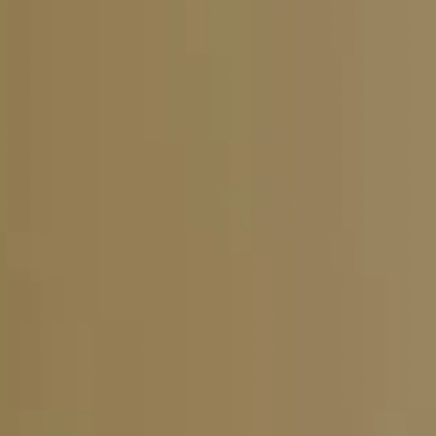 Montana Acrylic Marker 2mm Fine - Gold Matt