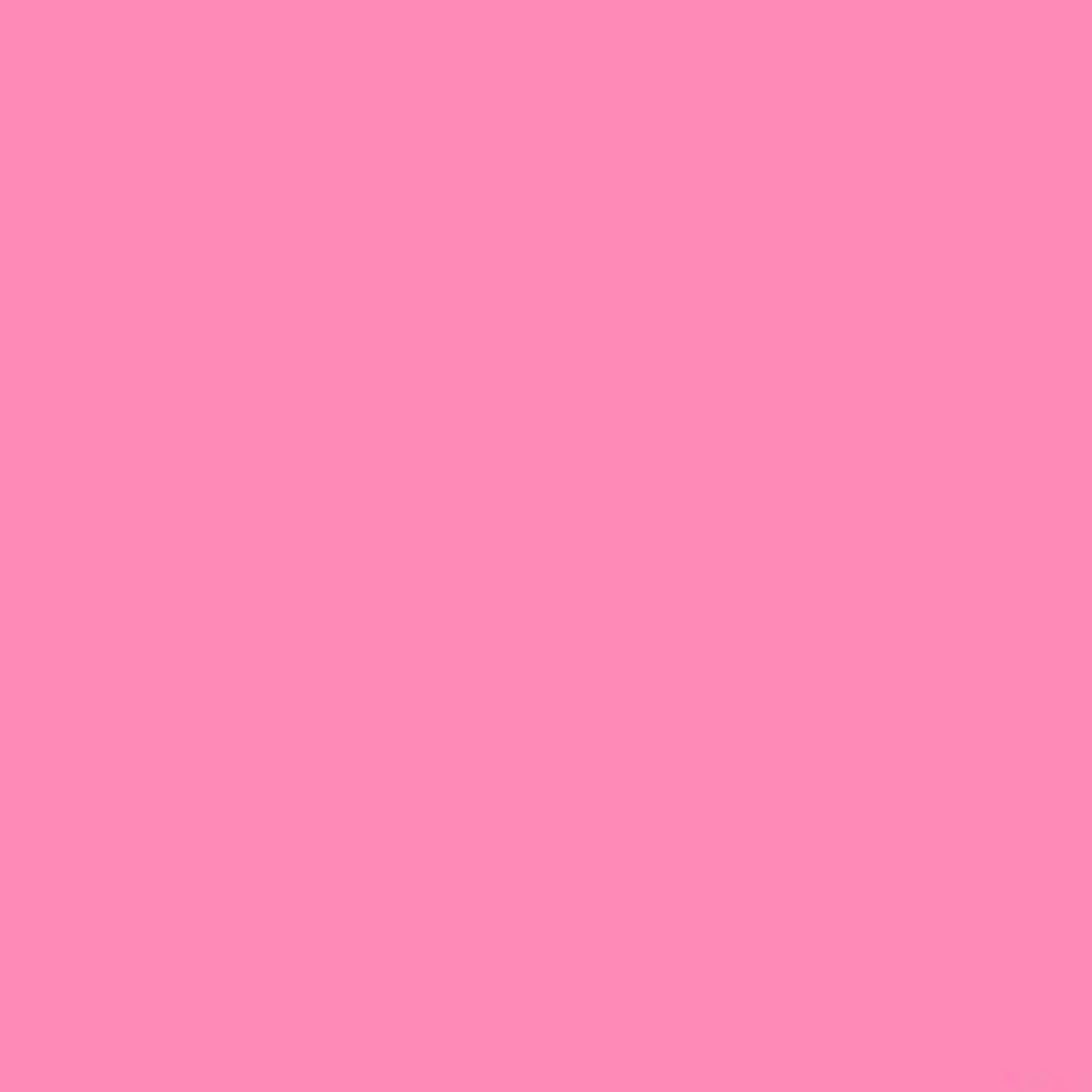 Montana Acrylic Marker 0.7mm Fine - Shock Pink Light