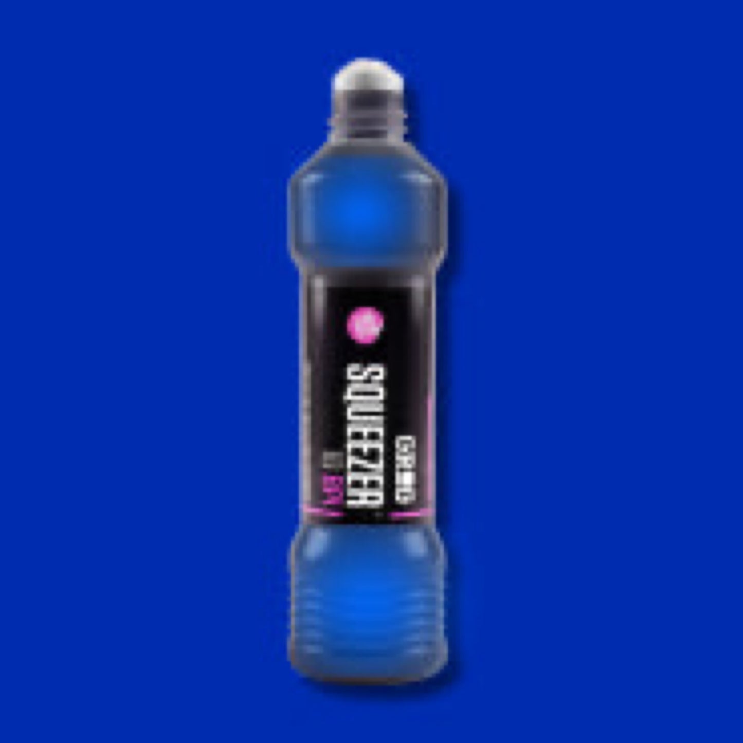 Grog Squeezer - 10BPI - Diving Blue