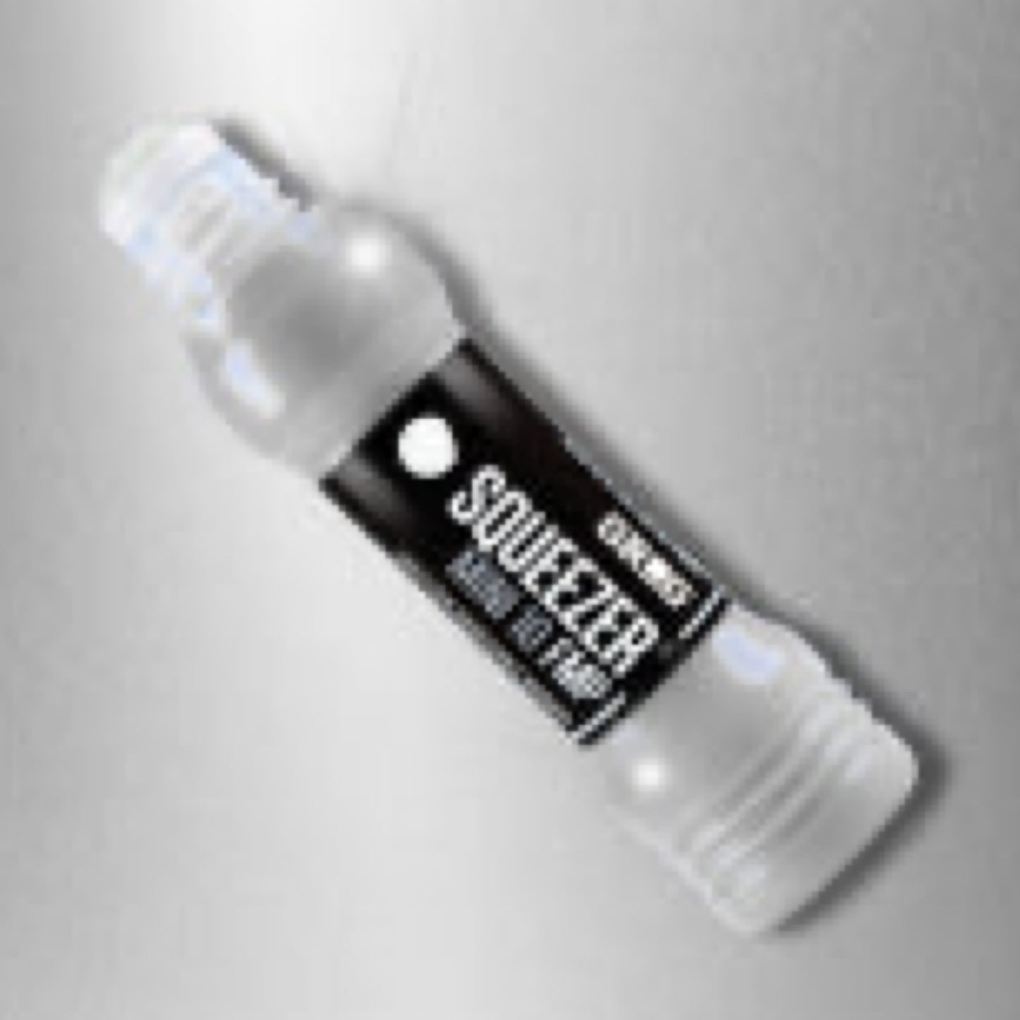 Grog Squeezer Mini - 10FMP - Burning Chrome