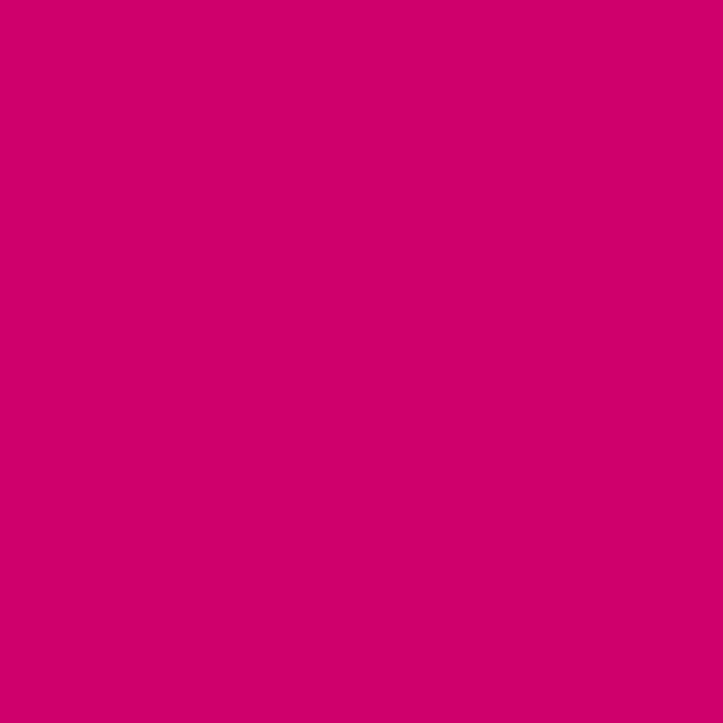 Montana - Acrylic Paint Refill 180ml - Shock Pink