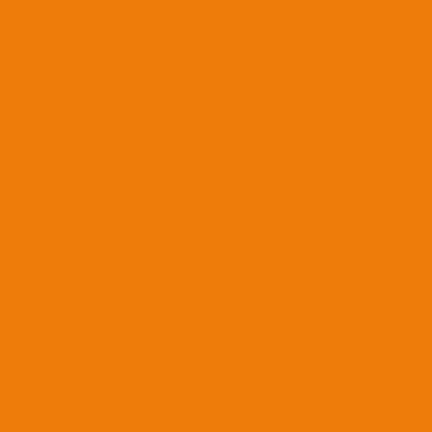 Montana - Acrylic Paint Refill 180ml - Shock Orange Light