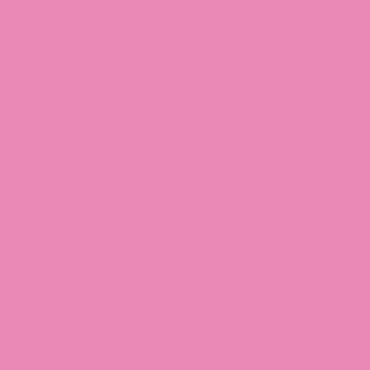Montana - Acrylic Paint Refill 180ml - Shock Pink Light