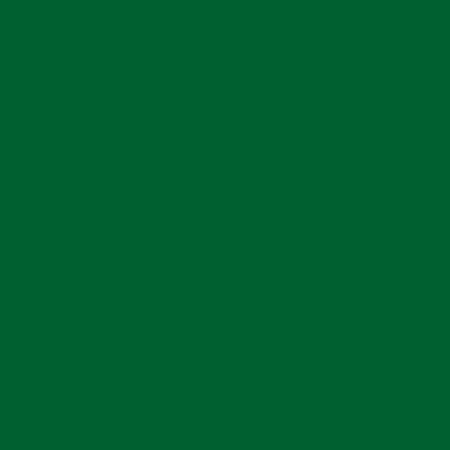 Montana - Acrylic Paint Refill 180ml - Shock Green Dark