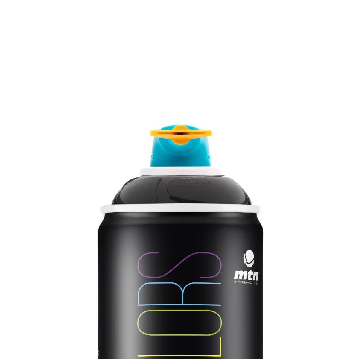 Night Quill ™ - Vortex Cali set (3 pack)