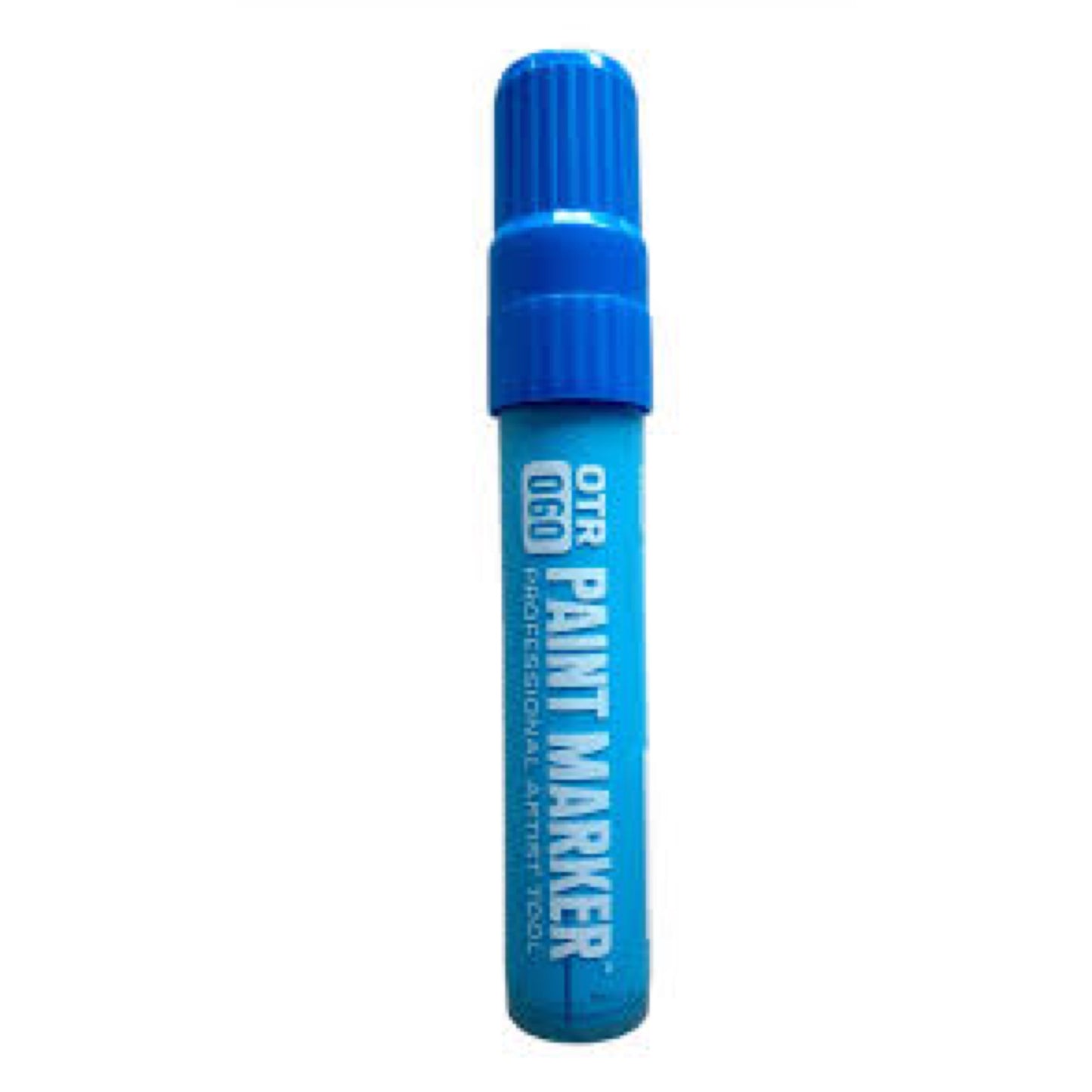 OTR - 060 - Paint Marker - 15mm Baby Blue
