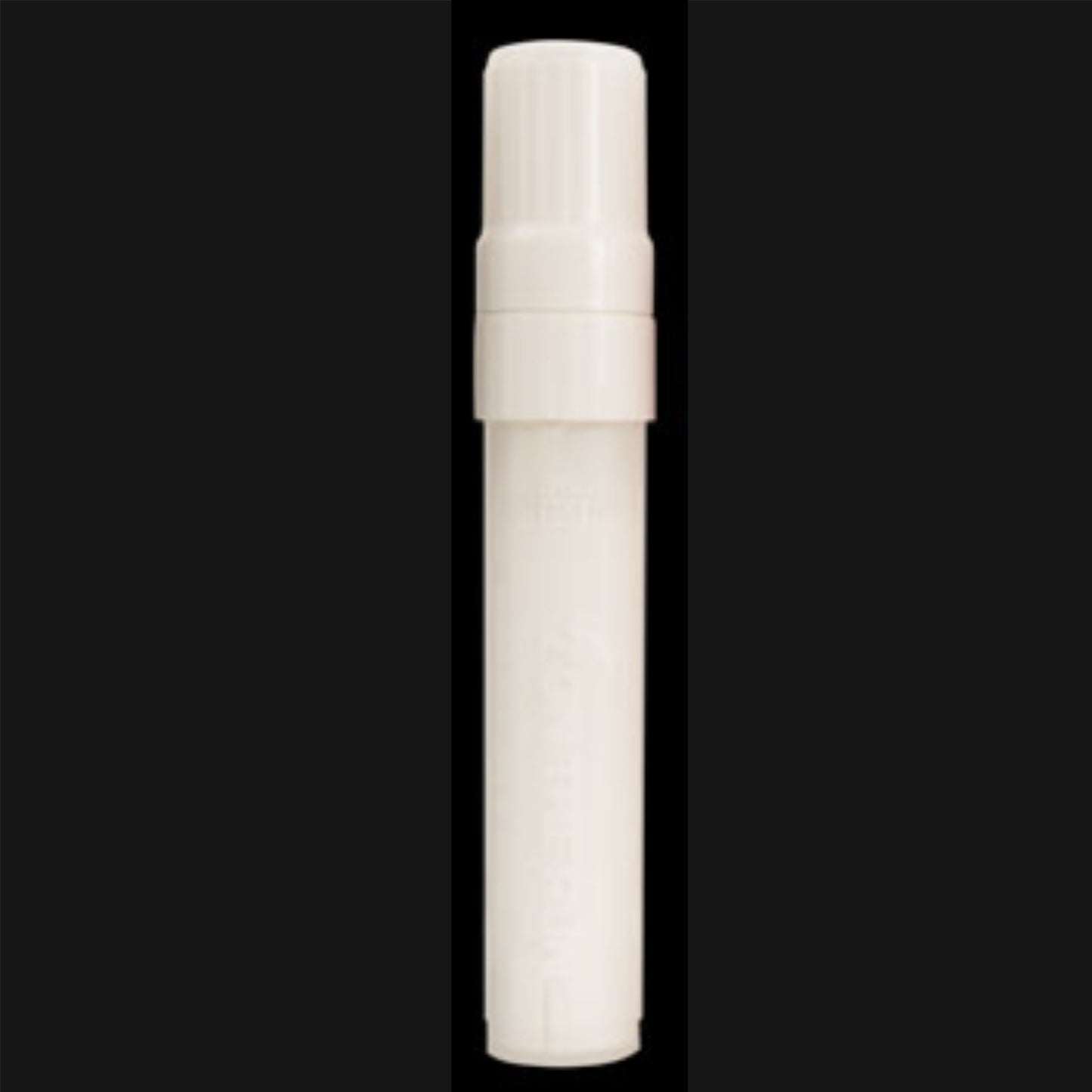 OTR - 060 - Paint Marker - 15mm White