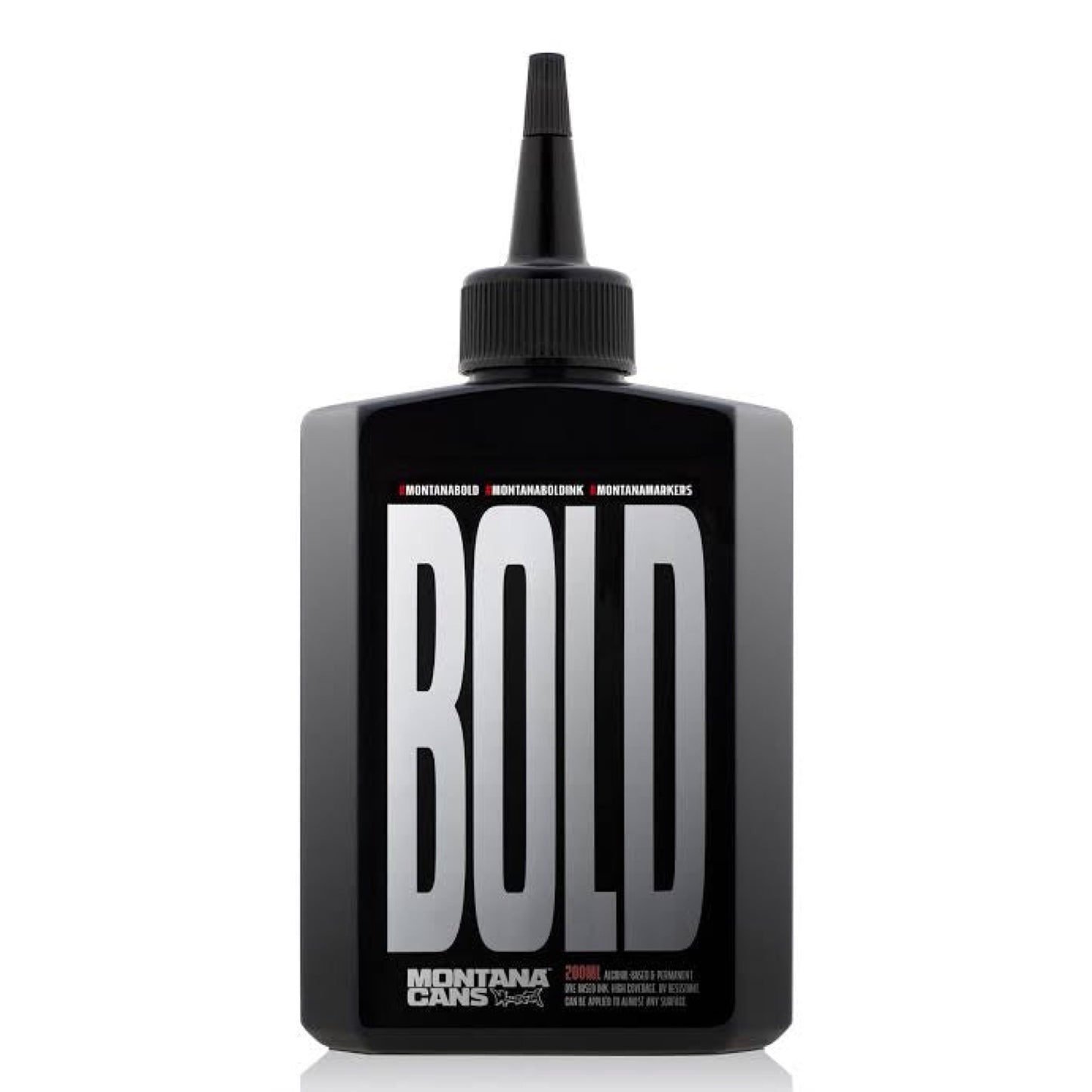 Montana Bold Refill