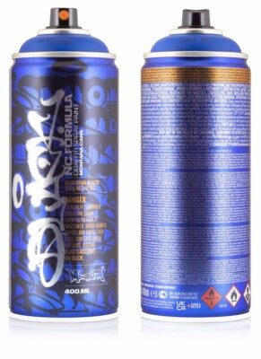 Montana Cans X Sicoer