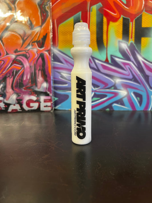 Art Primo 10MM White