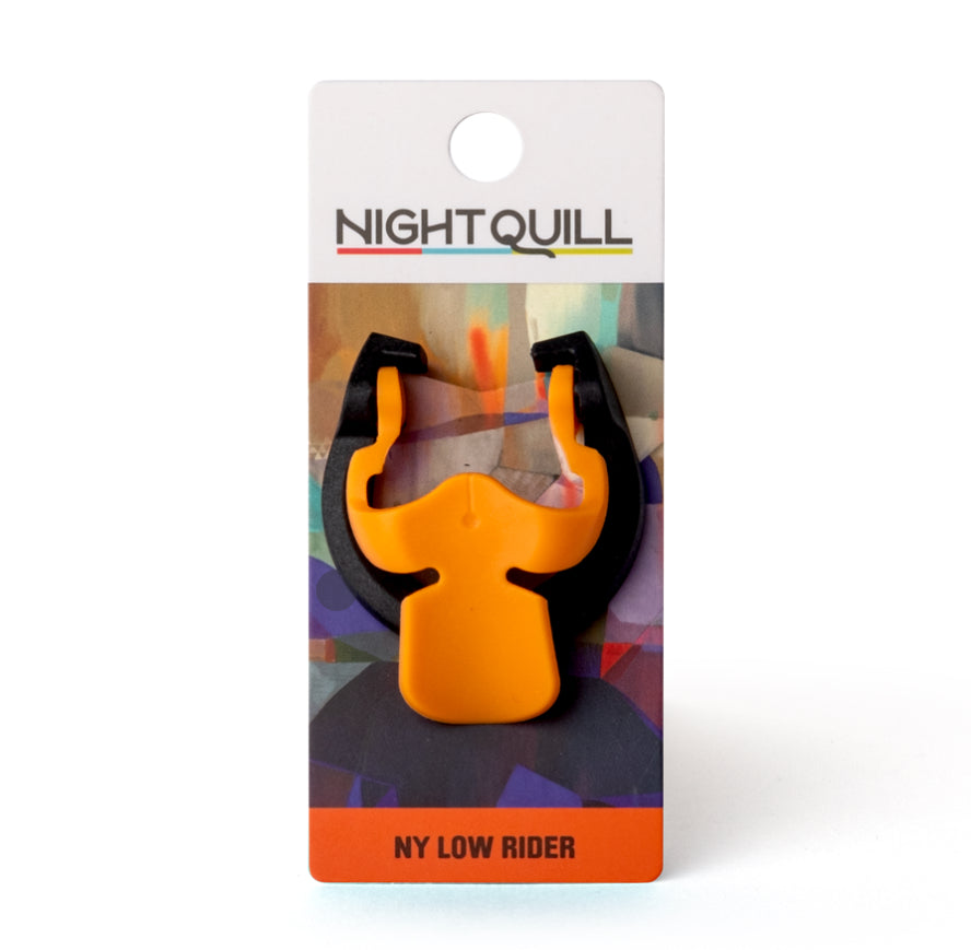 Night Quill Ny Low Rider Adaptor