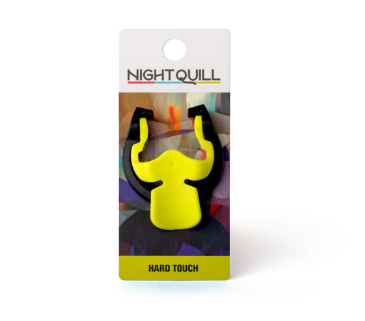 Night Quill Hard Touch Adaptor
