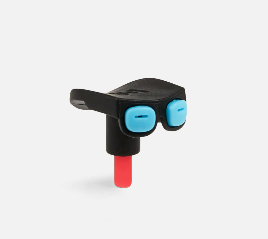 Night Quill Big Shotty