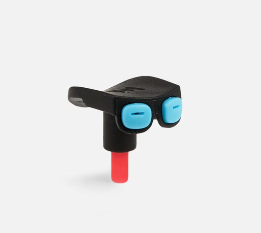 Night Quill Big Shotty