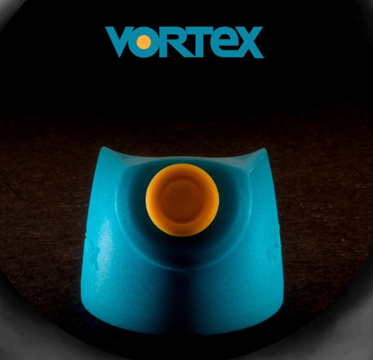 Night Quill Halo (female)