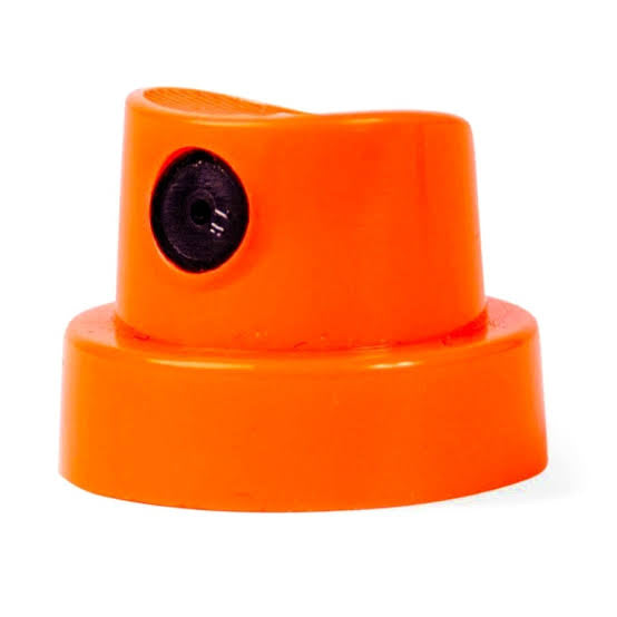 Nozzles - Hardcore Fat Caps