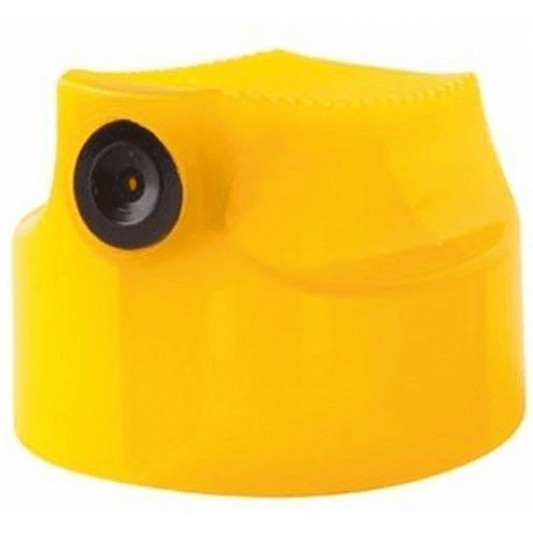 Nozzles - Universal Skinny Caps