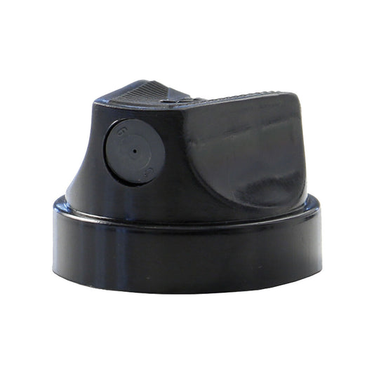 Nozzles - Skinny Pro Caps