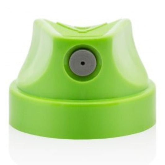 Nozzles - Montana Cans Level - 1  Caps