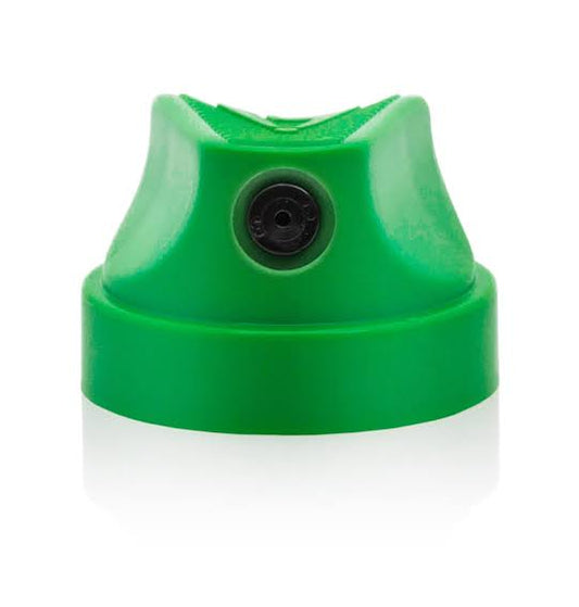 Nozzles - Montana Cans Level - 2 Caps