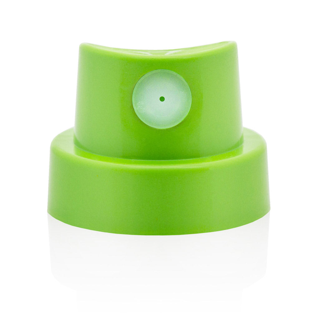 Nozzles - Montana Cans Level - 4 Caps