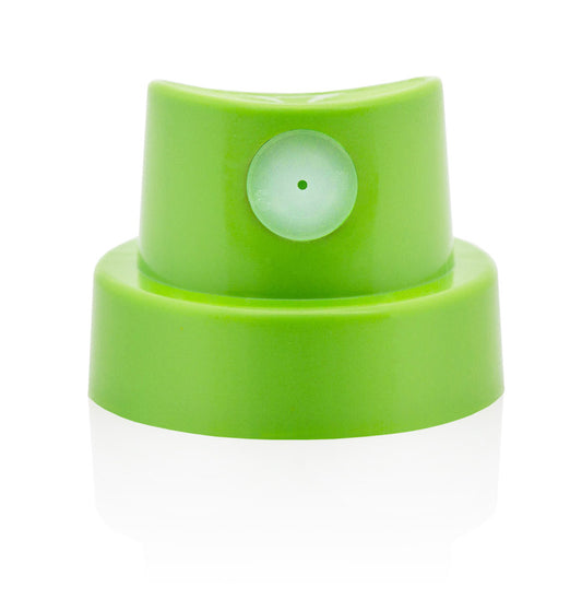 Nozzles - Montana Cans Level - 4 Caps