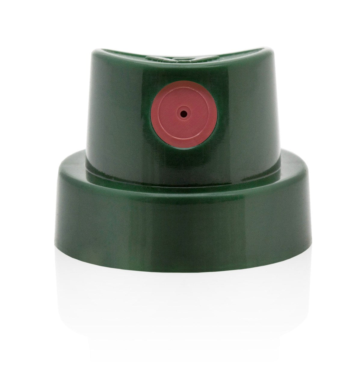 Nozzles - Montana Cans Level - 6 Caps