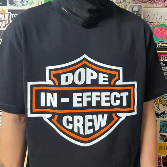 Die Family - Brandalism