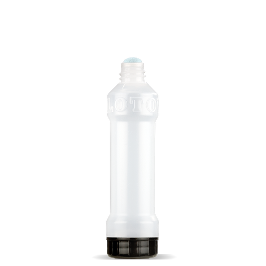 MOLOTOW Dripstick Empty – 10mm (DS-L)