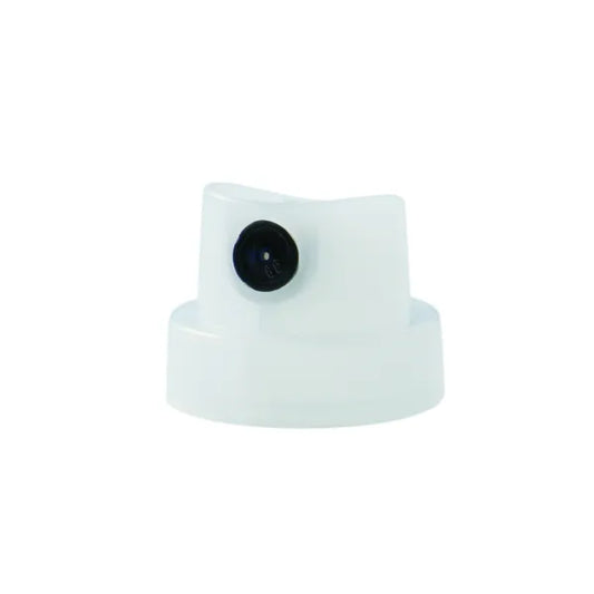 Nozzles - Astro Fat Cap