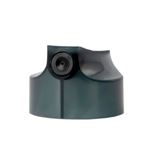 Nozzles - Loop Skinny Cap