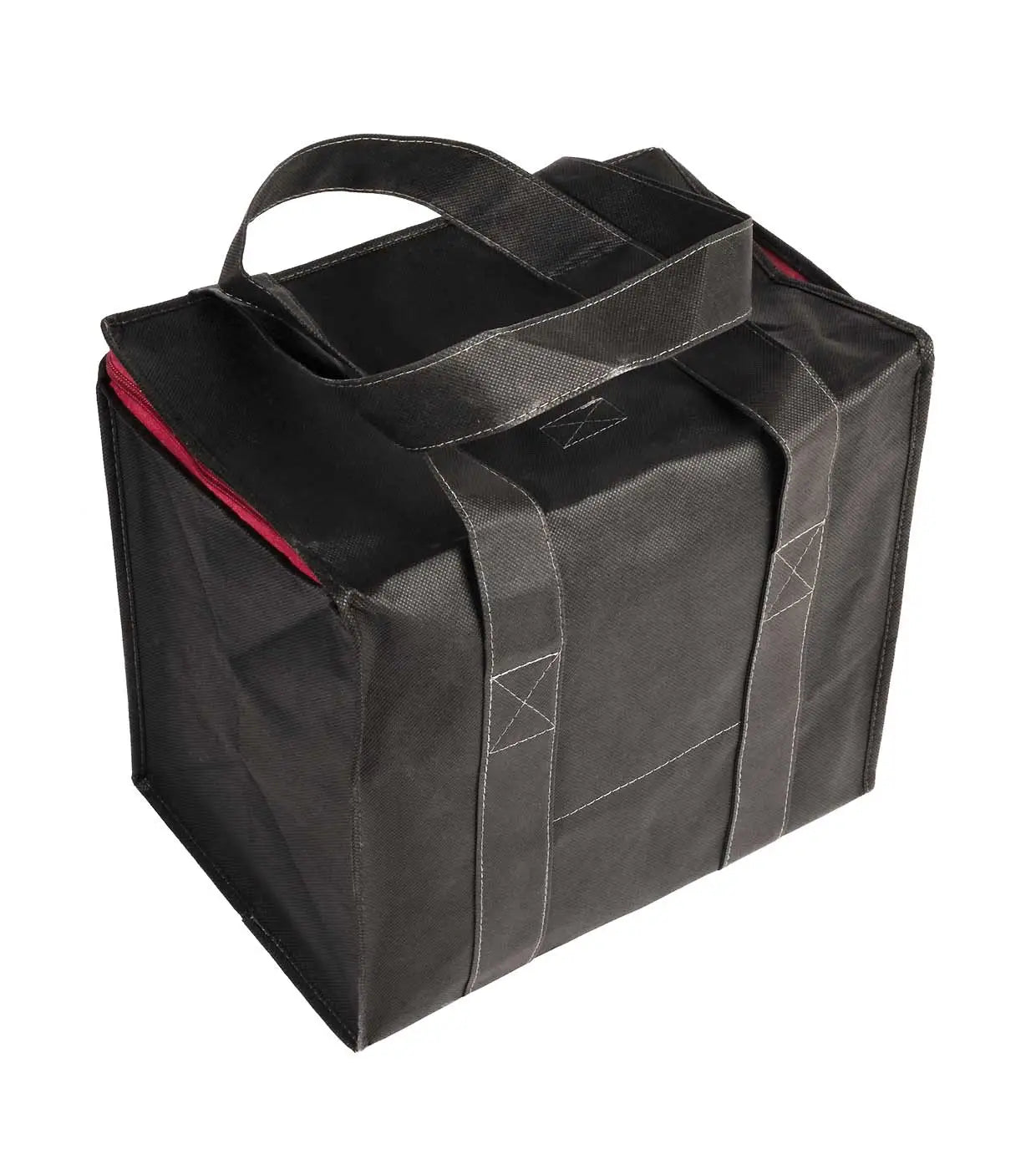 Mr.Serious 12 Pack Spray Can Bag