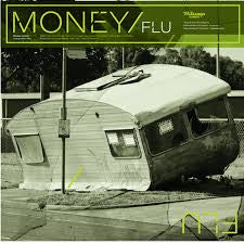 MONEY/FLU RECORD