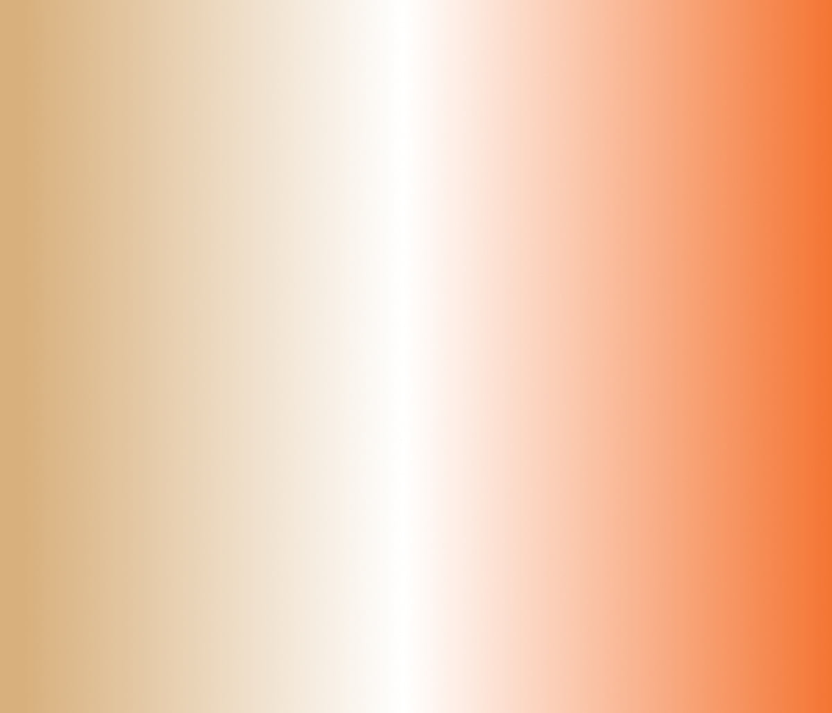 MTN Liquid 200ml - Copper Metallic Paint