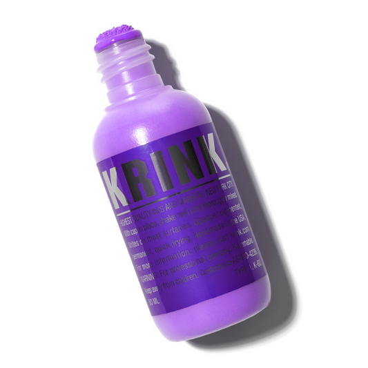 Krink K-60 Purple