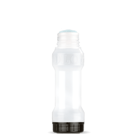 MOLOTOW Dripstick Empty – 25mm (DS-XL)