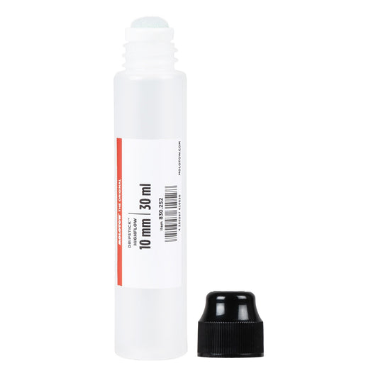 MOLOTOW EMPTY DRIPSTICK MARKER 10MM 30ML