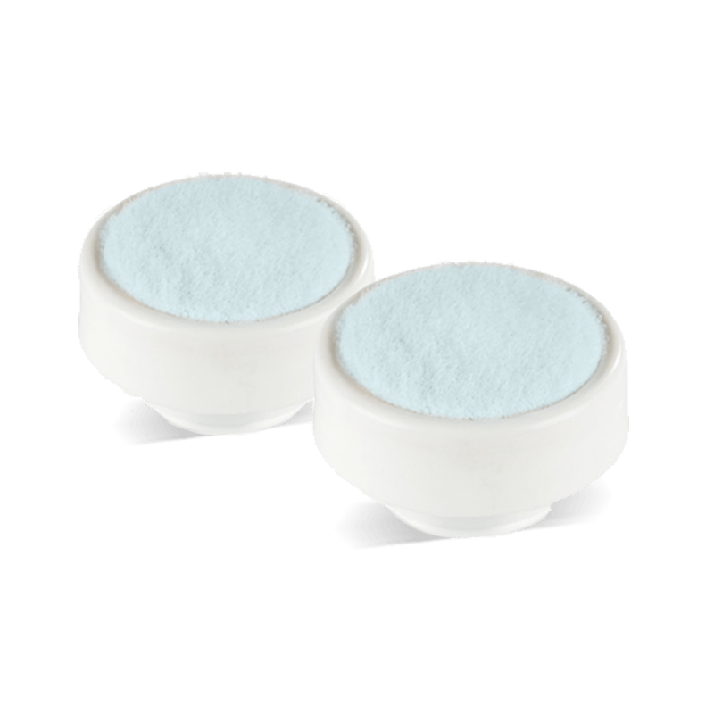 MOLOTOW Dripstick Replacement Tip – 25mm