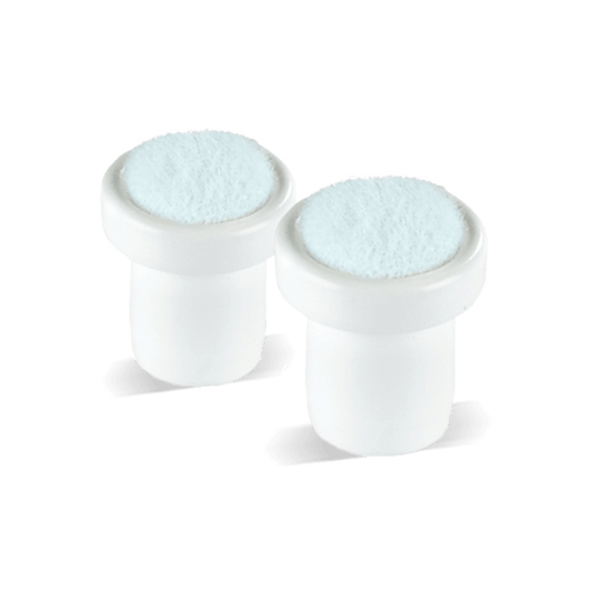 MOLOTOW Dripstick Replacement Tip – 10mm